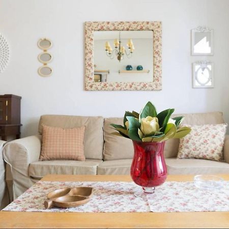 Aegeannorth Suite Kavala Dış mekan fotoğraf